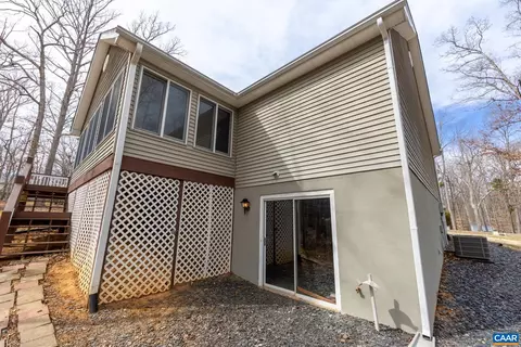 7 Sassafras Rd, Palmyra, VA 22963 photo 38