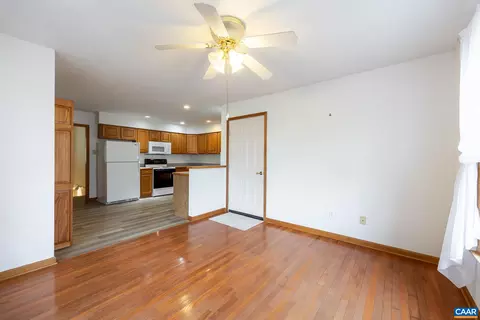 7 Sassafras Rd, Palmyra, VA 22963 photo 13