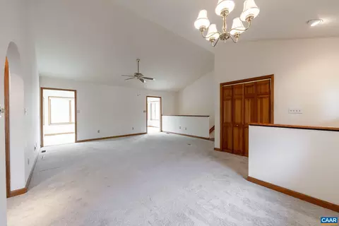 7 Sassafras Rd, Palmyra, VA 22963 photo 4