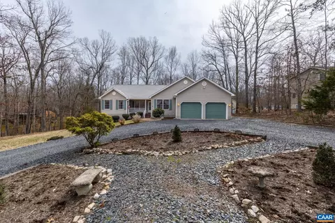 7 Sassafras Rd, Palmyra, VA 22963 photo 41