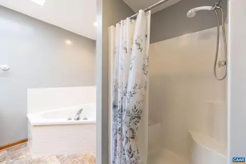 7 Sassafras Rd, Palmyra, VA 22963 photo 31