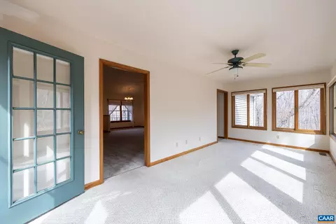 7 Sassafras Rd, Palmyra, VA 22963 photo 17