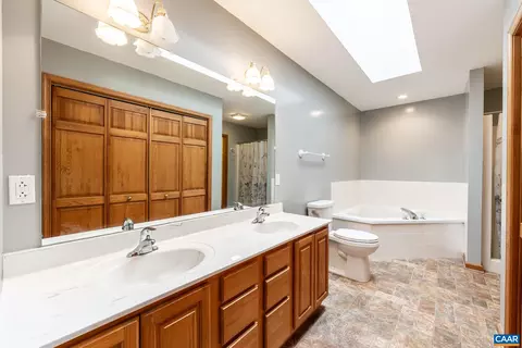 7 Sassafras Rd, Palmyra, VA 22963 photo 28