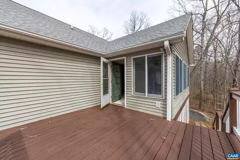 7 Sassafras Rd, Palmyra, VA 22963 photo 18