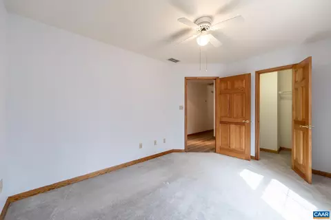 7 Sassafras Rd, Palmyra, VA 22963 photo 21