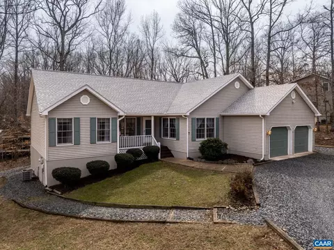 7 Sassafras Rd, Palmyra, VA 22963 photo 40