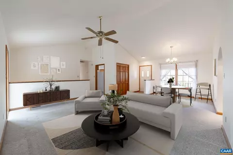 7 Sassafras Rd, Palmyra, VA 22963 photo 6