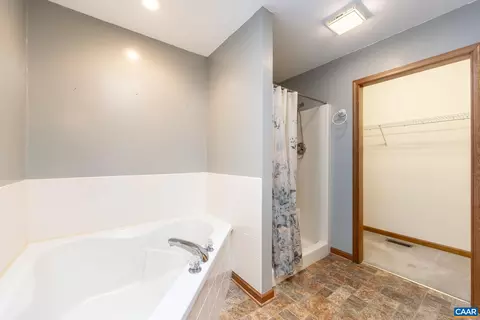 7 Sassafras Rd, Palmyra, VA 22963 photo 29