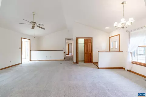 7 Sassafras Rd, Palmyra, VA 22963 photo 7