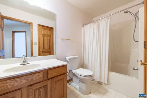 7 Sassafras Rd, Palmyra, VA 22963 photo 25