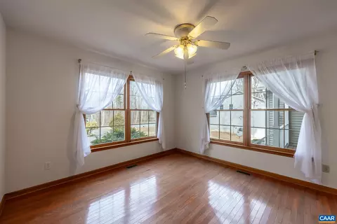 7 Sassafras Rd, Palmyra, VA 22963 photo 12
