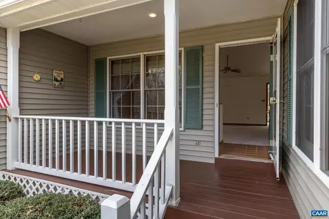 7 Sassafras Rd, Palmyra, VA 22963 photo 2