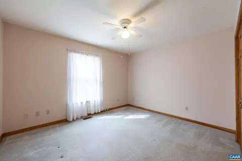 7 Sassafras Rd, Palmyra, VA 22963 photo 22