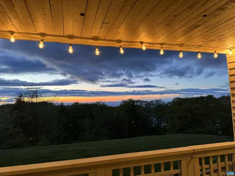 3204 N Ridge Condos, Wintergreen Resort, VA 22967