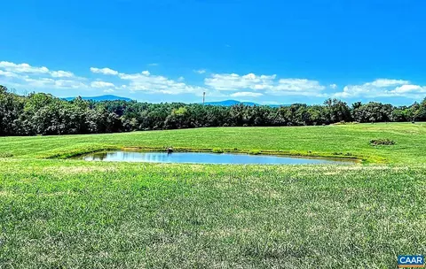 3470 Fredericksburg Rd, Ruckersville, VA 22968