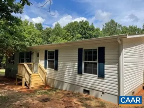 289 Falling Springs Pl, Concord, VA 24538