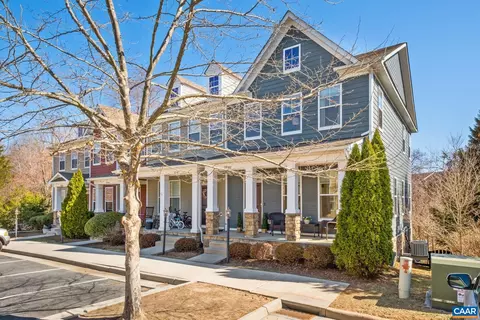 2940 Templehof Ct, Earlysville, VA 22936