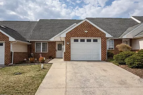 138 Olivia Dawn Ln, Broadway, VA 22815