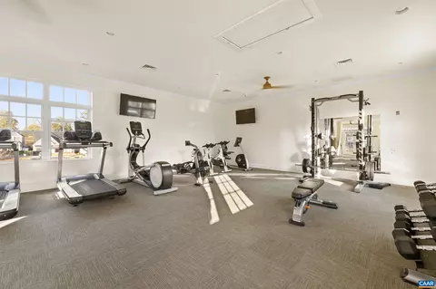 2010 Avinity Loop, Charlottesville, VA 22902 photo 41