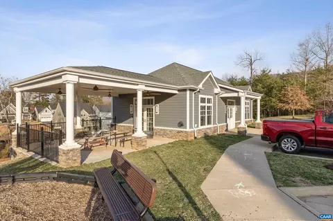 2010 Avinity Loop, Charlottesville, VA 22902 photo 39