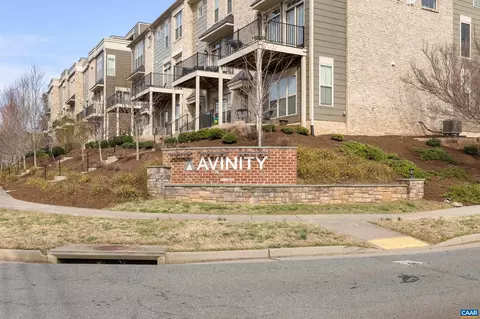 2010 Avinity Loop, Charlottesville, VA 22902 photo 35