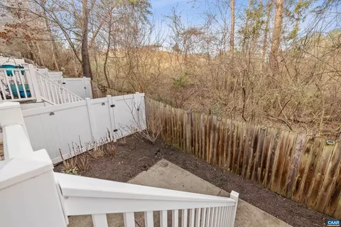 2010 Avinity Loop, Charlottesville, VA 22902 photo 9