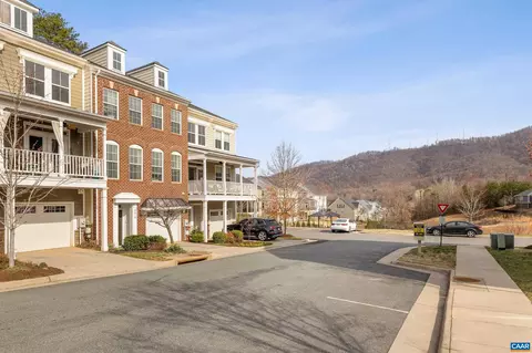 2010 Avinity Loop, Charlottesville, VA 22902 photo 10