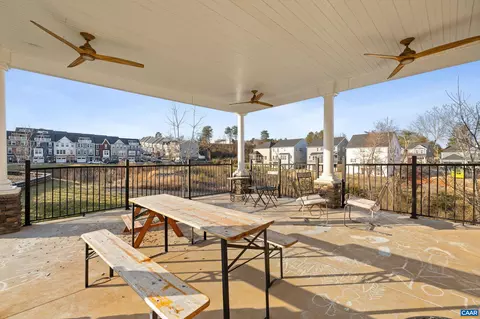 2010 Avinity Loop, Charlottesville, VA 22902 photo 43
