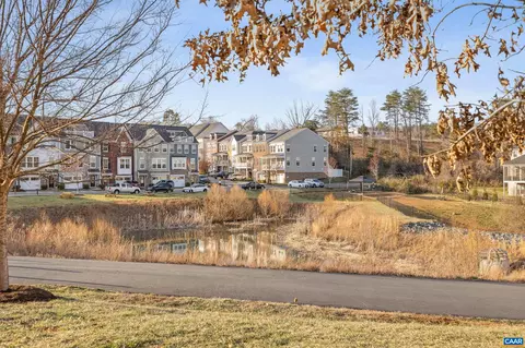 2010 Avinity Loop, Charlottesville, VA 22902 photo 34