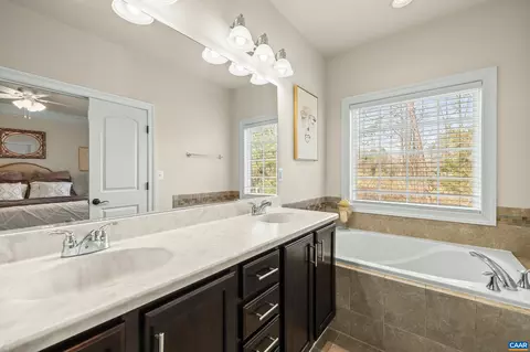 2010 Avinity Loop, Charlottesville, VA 22902 photo 7