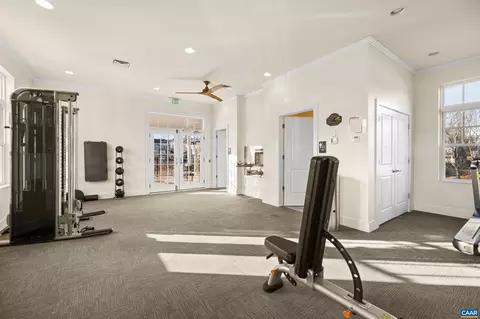 2010 Avinity Loop, Charlottesville, VA 22902 photo 40