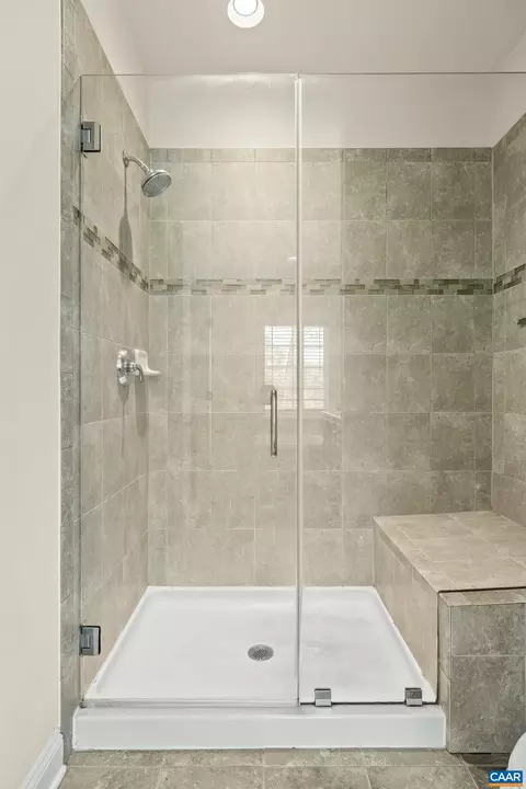 2010 Avinity Loop, Charlottesville, VA 22902 photo 29