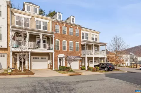 2010 Avinity Loop, Charlottesville, VA 22902 photo 12
