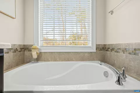 2010 Avinity Loop, Charlottesville, VA 22902 photo 30