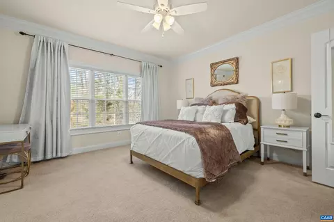 2010 Avinity Loop, Charlottesville, VA 22902 photo 6