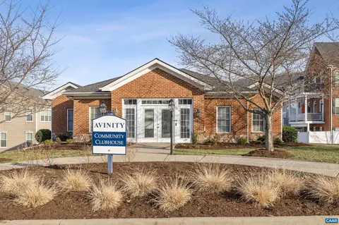 2010 Avinity Loop, Charlottesville, VA 22902 photo 36
