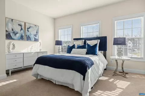 2010 Avinity Loop, Charlottesville, VA 22902 photo 32