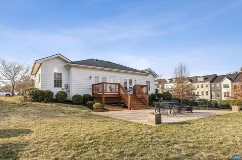 2010 Avinity Loop, Charlottesville, VA 22902 photo 37
