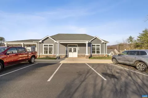 2010 Avinity Loop, Charlottesville, VA 22902 photo 38