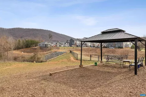 2010 Avinity Loop, Charlottesville, VA 22902 photo 44