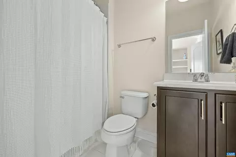 2010 Avinity Loop, Charlottesville, VA 22902 photo 33