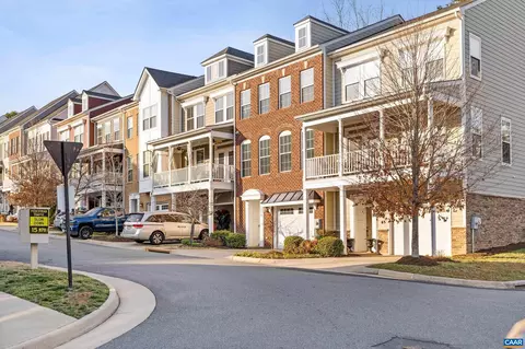 2010 Avinity Loop, Charlottesville, VA 22902 photo 11