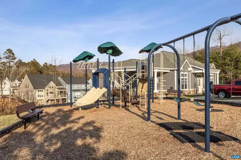2010 Avinity Loop, Charlottesville, VA 22902 photo 42