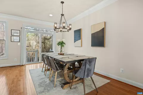 2010 Avinity Loop, Charlottesville, VA 22902 photo 4