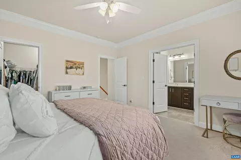 2010 Avinity Loop, Charlottesville, VA 22902 photo 27