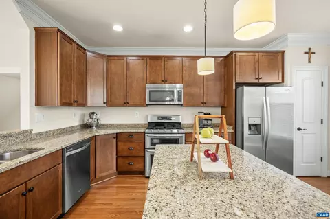 2010 Avinity Loop, Charlottesville, VA 22902 photo 5