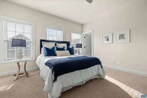 2010 Avinity Loop, Charlottesville, VA 22902 photo 8