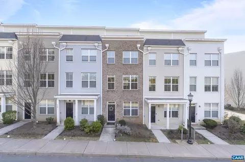 870 Estes St, Charlottesville, VA 22903