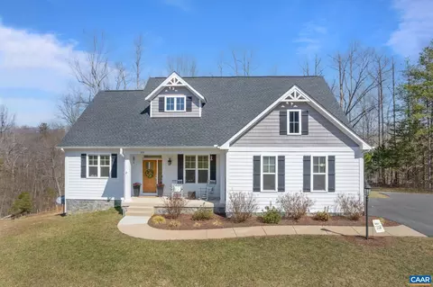 103 Bartholomew Pl, Stanardsville, VA 22973