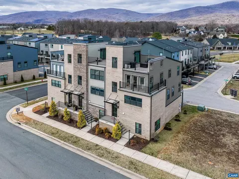 5363 Ashlar Ave, Crozet, VA 22932